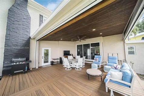 1020 Lands End Way Jupiter FL 33458