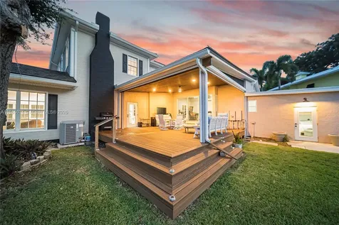 1020 Lands End Way Jupiter FL 33458