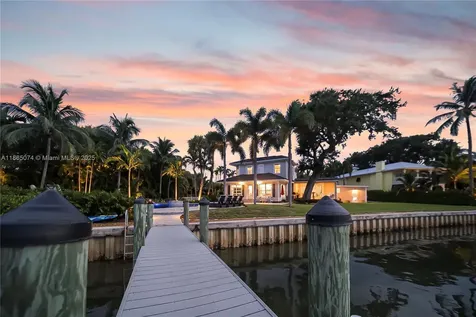 1020 Lands End Way Jupiter FL 33458