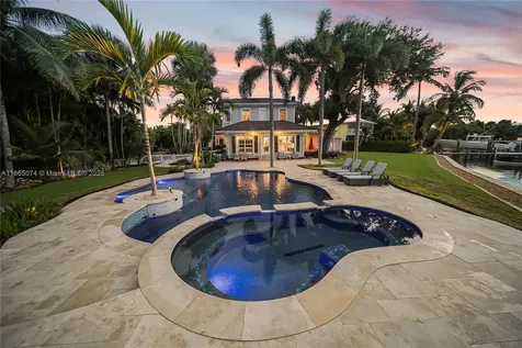 1020 Lands End Way Jupiter FL 33458