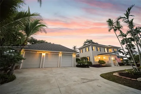 1020 Lands End Way Jupiter FL 33458