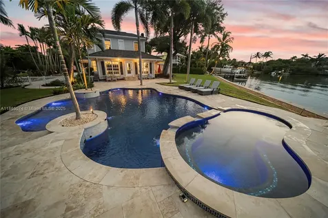 1020 Lands End Way Jupiter FL 33458