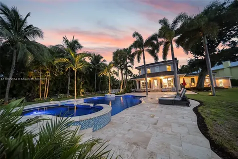 1020 Lands End Way Jupiter FL 33458