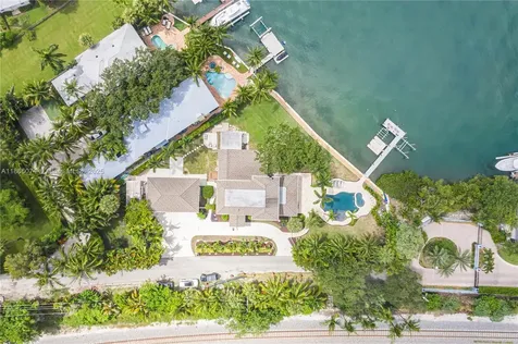 1020 Lands End Way Jupiter FL 33458