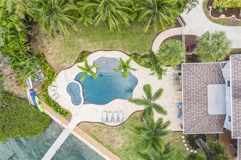 1020 Lands End Way Jupiter FL 33458