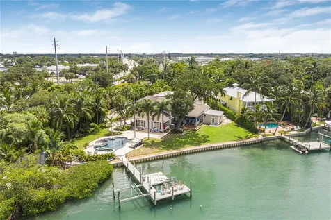 1020 Lands End Way Jupiter FL 33458