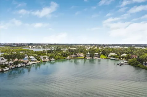 1020 Lands End Way Jupiter FL 33458