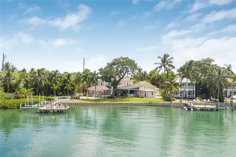 1020 Lands End Way Jupiter FL 33458