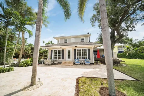 1020 Lands End Way Jupiter FL 33458