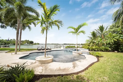 1020 Lands End Way Jupiter FL 33458