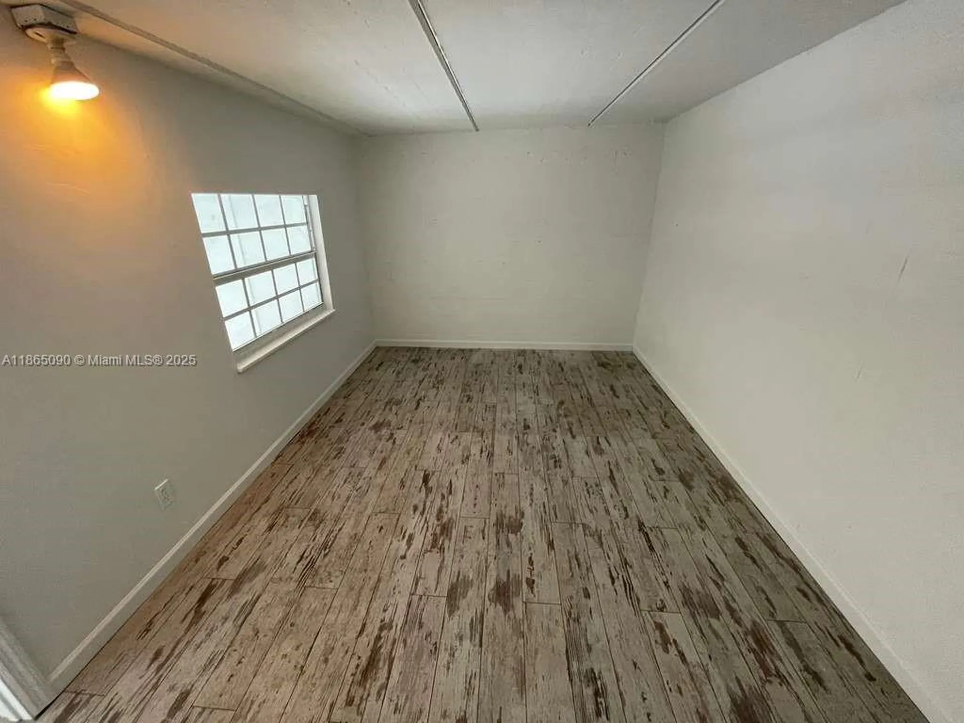 1771 Blount Road Pompano Beach FL 33069