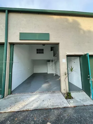 1771 Blount Road Pompano Beach FL 33069