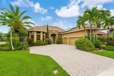 3617 Royalle Terrace Wellington FL 33449