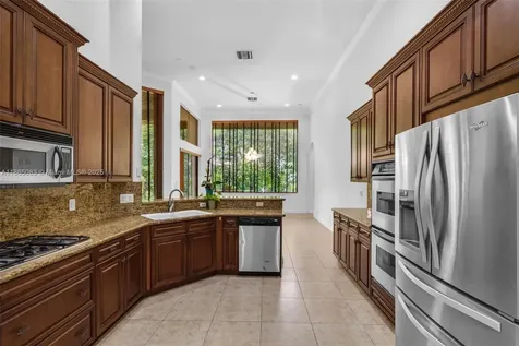 3617 Royalle Terrace Wellington FL 33449