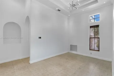 3617 Royalle Terrace Wellington FL 33449