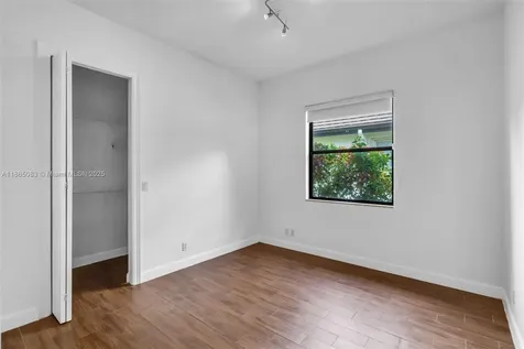 3617 Royalle Terrace Wellington FL 33449