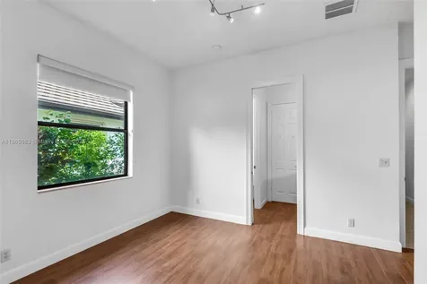 3617 Royalle Terrace Wellington FL 33449