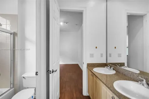 3617 Royalle Terrace Wellington FL 33449