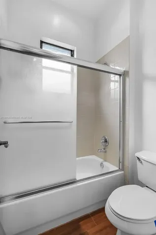 3617 Royalle Terrace Wellington FL 33449