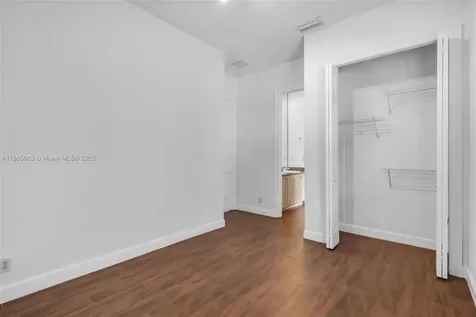 3617 Royalle Terrace Wellington FL 33449