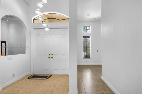 3617 Royalle Terrace Wellington FL 33449