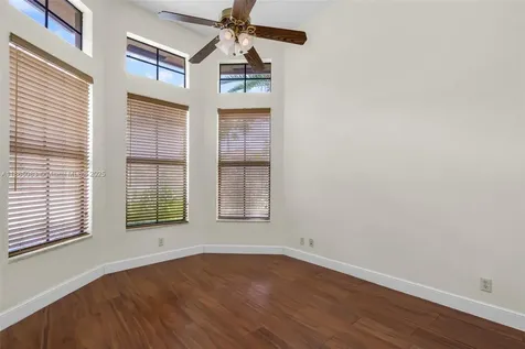 3617 Royalle Terrace Wellington FL 33449