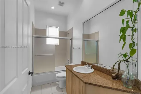 3617 Royalle Terrace Wellington FL 33449