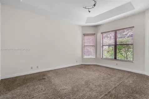 3617 Royalle Terrace Wellington FL 33449