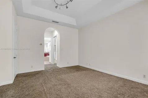 3617 Royalle Terrace Wellington FL 33449