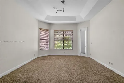 3617 Royalle Terrace Wellington FL 33449