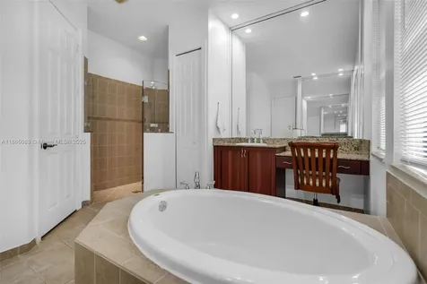 3617 Royalle Terrace Wellington FL 33449