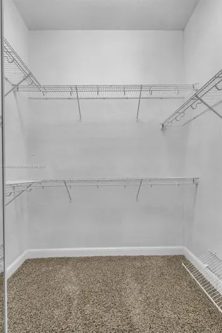 3617 Royalle Terrace Wellington FL 33449