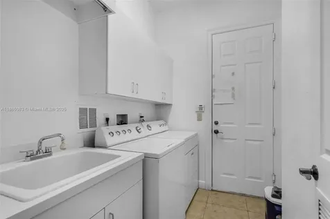 3617 Royalle Terrace Wellington FL 33449