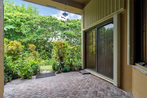 3617 Royalle Terrace Wellington FL 33449