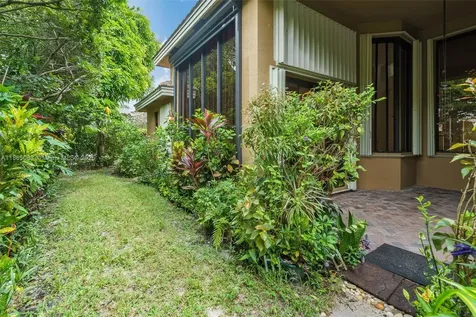 3617 Royalle Terrace Wellington FL 33449