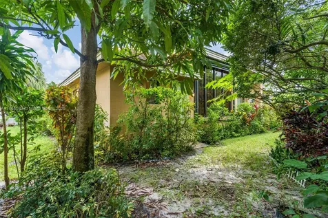 3617 Royalle Terrace Wellington FL 33449