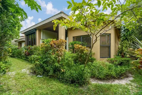 3617 Royalle Terrace Wellington FL 33449