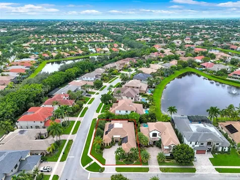 3617 Royalle Terrace Wellington FL 33449