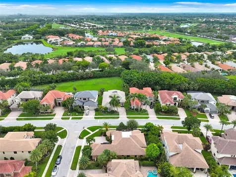 3617 Royalle Terrace Wellington FL 33449