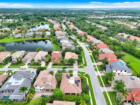 3617 Royalle Terrace Wellington FL 33449