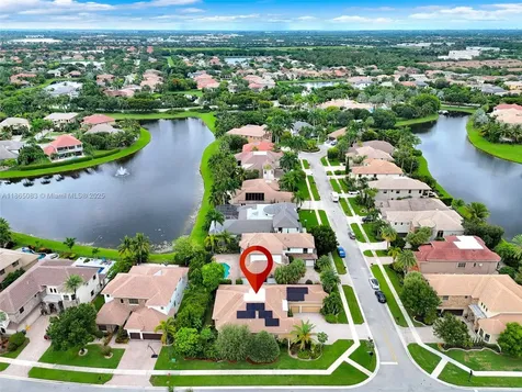 3617 Royalle Terrace Wellington FL 33449