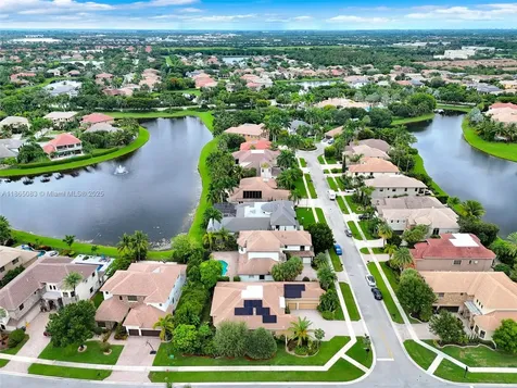 3617 Royalle Terrace Wellington FL 33449