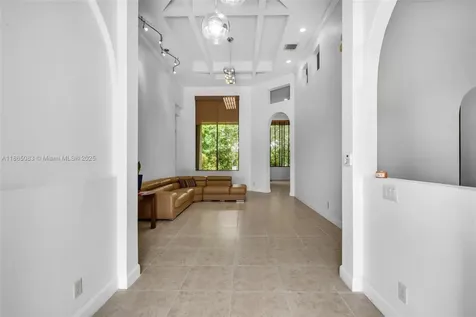 3617 Royalle Terrace Wellington FL 33449