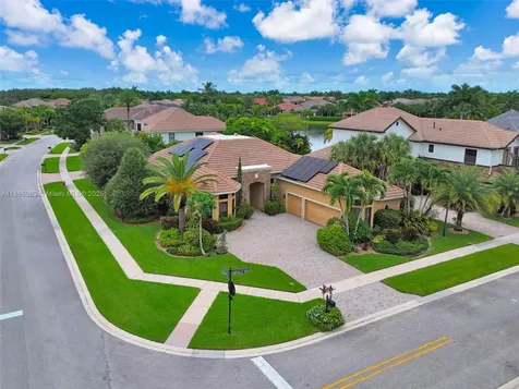 3617 Royalle Terrace Wellington FL 33449