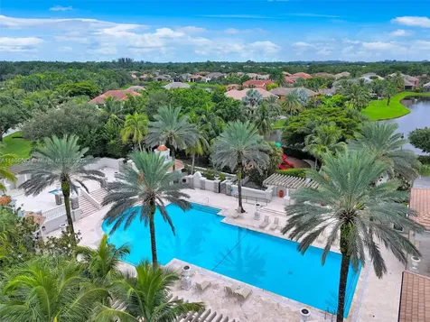 3617 Royalle Terrace Wellington FL 33449