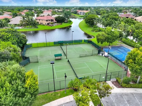 3617 Royalle Terrace Wellington FL 33449