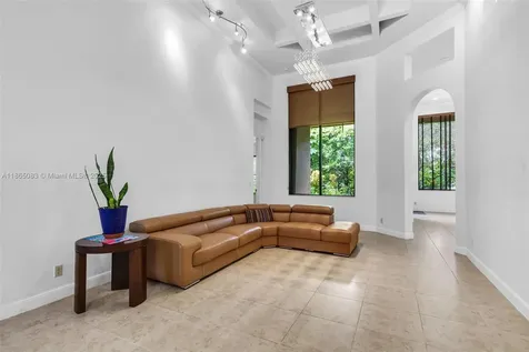 3617 Royalle Terrace Wellington FL 33449