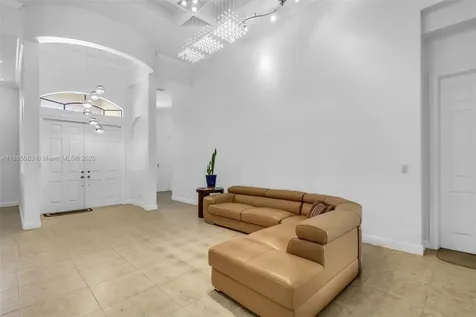 3617 Royalle Terrace Wellington FL 33449