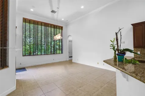 3617 Royalle Terrace Wellington FL 33449