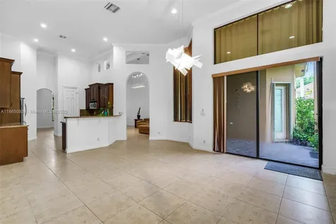 3617 Royalle Terrace Wellington FL 33449